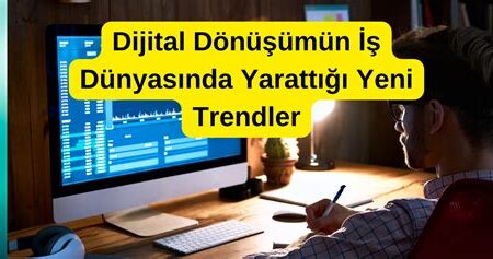 Dijital Okuma Platformları: Edebiyatın Dijital Dönüşümünde Yeni Trendler