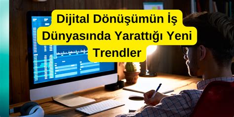 Dijital Okuma Platformları: Edebiyatın Dijital Dönüşümünde Yeni Trendler