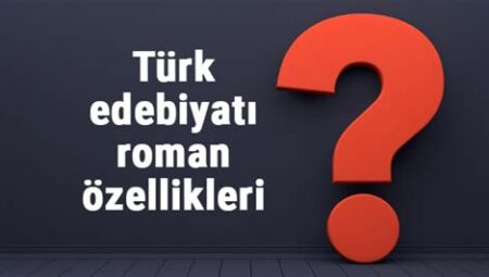 Dünya Edebiyatı: Çeşitlilik, Yenilikler ve Klasiklerin Etkisi