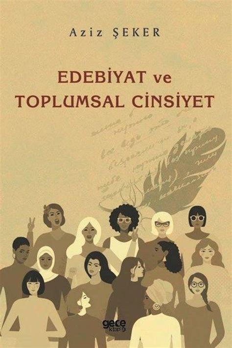 Edebiyat ve Toplumsal Değişim: Metinlerin Gücüyle Dönüşen Dünya