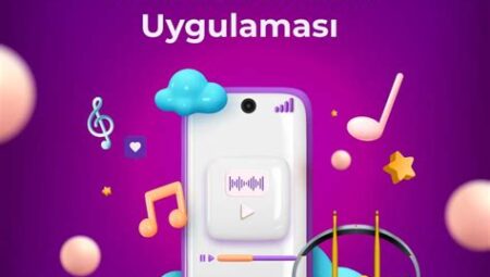 Müzik Dinleme Önerileri: Ruhsal İyilik İçin Sevdiğiniz Şarkılar