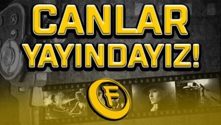 Pandemi̇ Süreci̇nde Sinema: Yeni̇ Yayın Modelleri̇ ve VOD Platformları